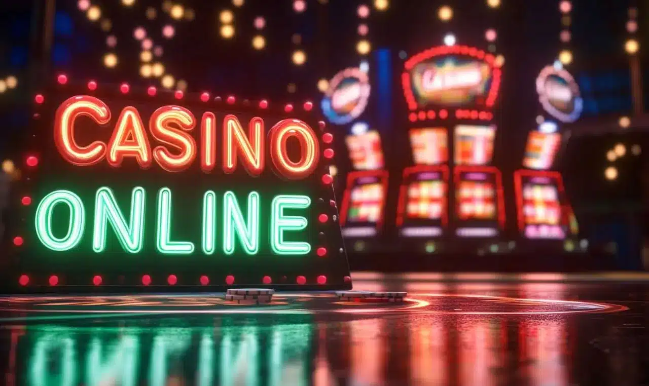 96Incasino India's 's Games - Slots, Casino 96Incasino Mobile Gaming