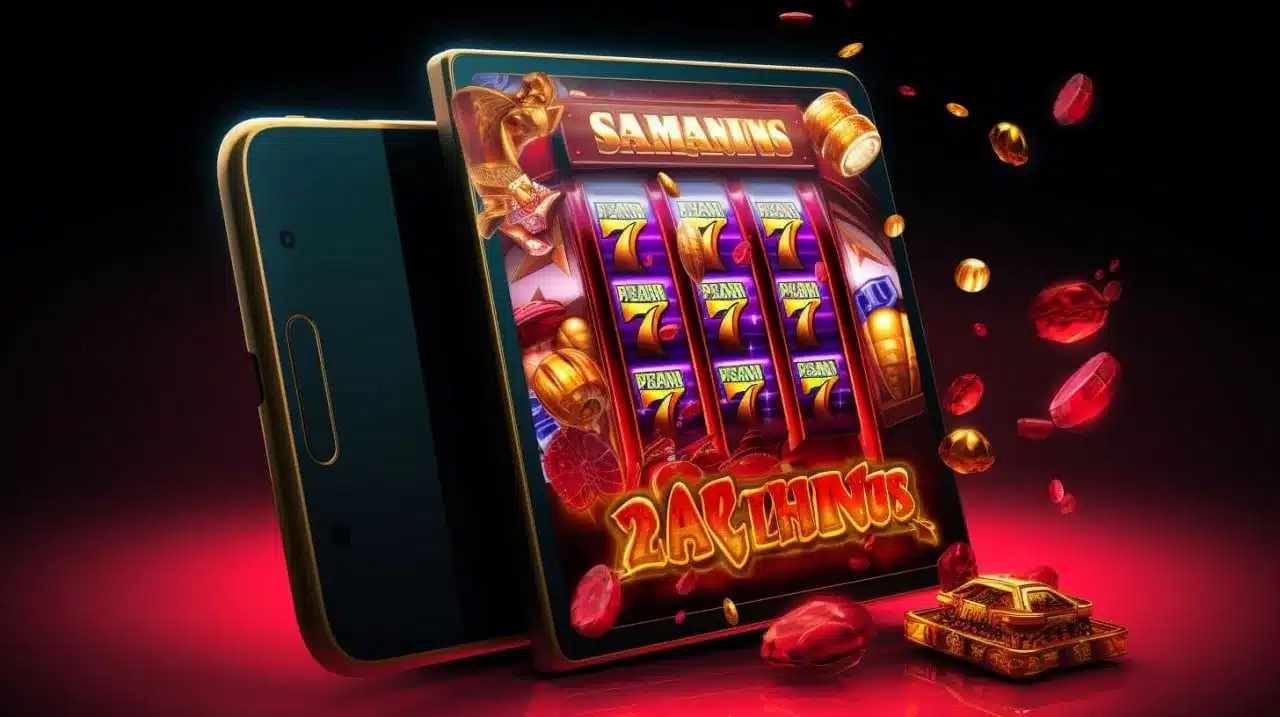 India Mobile 96Incasino Games - Games's Easy 