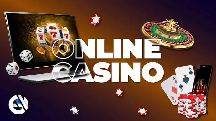 96Incasino image